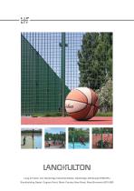 MUGA's & Playgrounds - 4