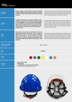 5-RG SAFETY HELMET - 2