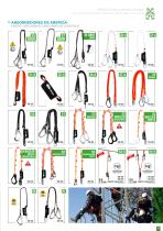 Catalogo_ProductosClimax_2024_v3-11