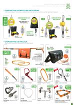 Catalogo_ProductosClimax_2024_v3-13