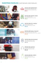 Catalogo_ProductosClimax_2024_v3-4