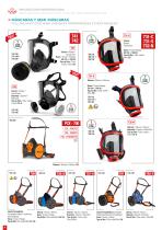Catalogo_ProductosClimax_2024_v3-6