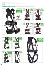 Catalogo_ProductosClimax_2024_v3-8