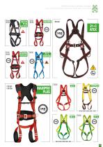 Catalogo_ProductosClimax_2024_v3-9