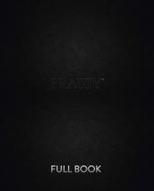 FullBook-1