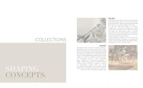 FullBook-6