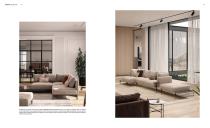Sonata Collection-10