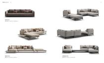 Sonata Collection-11