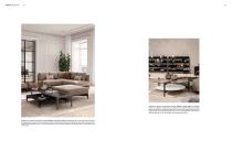Sonata Collection-12
