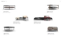 Sonata Collection-13