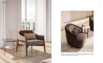 Sonata Collection-14