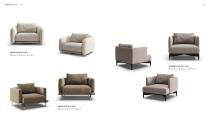 Sonata Collection-15