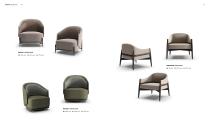 Sonata Collection-16