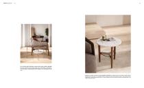 Sonata Collection-17