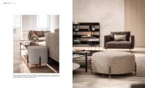 Sonata Collection-19