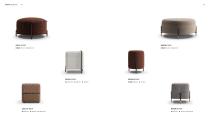Sonata Collection-20