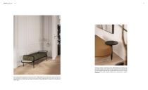 Sonata Collection-21