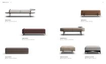 Sonata Collection-22