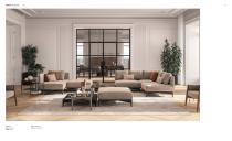 Sonata Collection-6