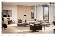 Sonata Collection-7