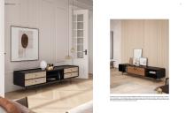 Sonata Collection-8