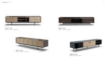 Sonata Collection-9