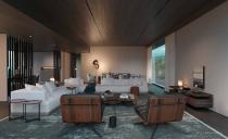 Tratto Collection-10