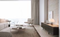 Tratto Collection-13