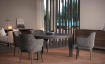 Tratto Collection-16