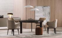 Tratto Collection-17