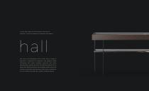 Tratto Collection-20
