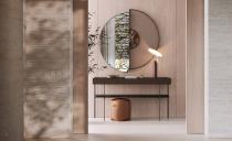 Tratto Collection-21