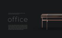 Tratto Collection-22