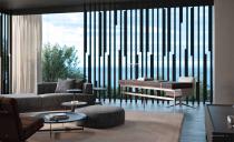 Tratto Collection-23