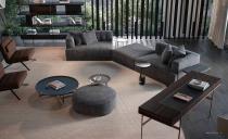 Tratto Collection-24