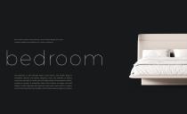 Tratto Collection-27