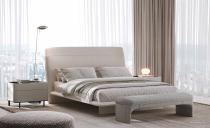 Tratto Collection-28