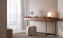 Tratto Collection-31