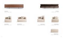 Tratto Collection-32