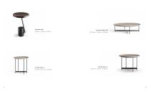 Tratto Collection-33