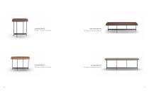 Tratto Collection-34