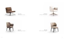 Tratto Collection-36