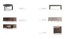 Tratto Collection-37