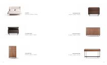Tratto Collection-38