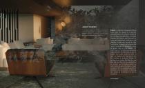 Tratto Collection-3