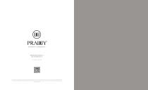 Tratto Collection-40