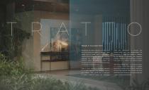 Tratto Collection-4