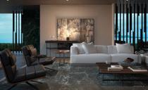 Tratto Collection-7