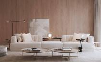 Tratto Collection-9