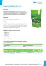 Green Roof Conditioner-1